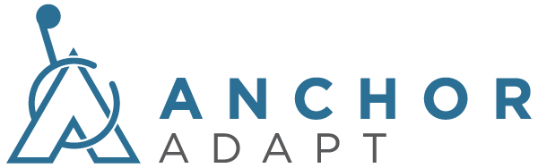 anchor adapt